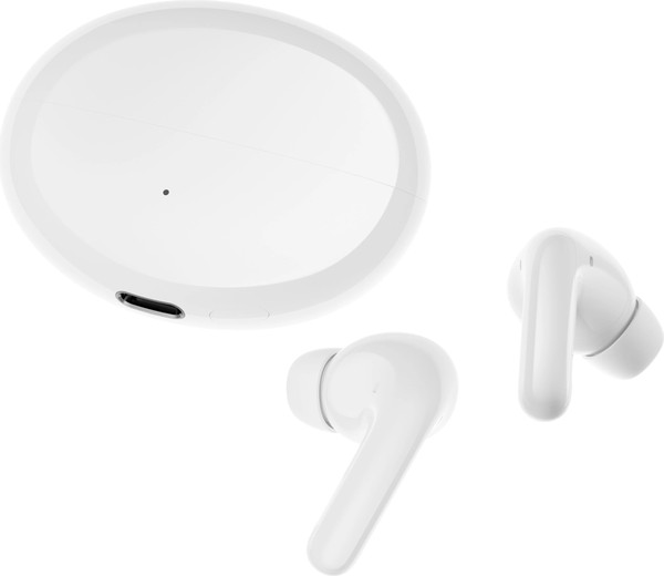 Беспроводные наушники Honor Choice Earbuds X7 Pro / KSN-ME00