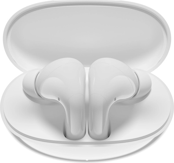 Беспроводные наушники Honor Choice Earbuds X7 Pro / KSN-ME00