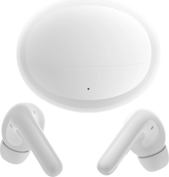 Беспроводные наушники Honor Choice Earbuds X7 Pro / KSN-ME00