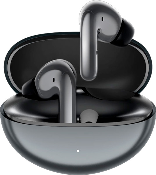 Беспроводные наушники Honor Choice Earbuds X7 Pro / KSN-ME00 - фото