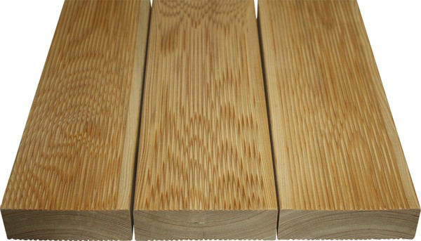 Доска Альфалес Террасная Вельвет 27x142 АВ