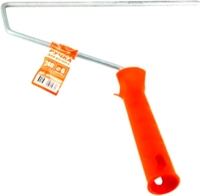 Ручка для малярного валика Bohrer 80563624 - фото