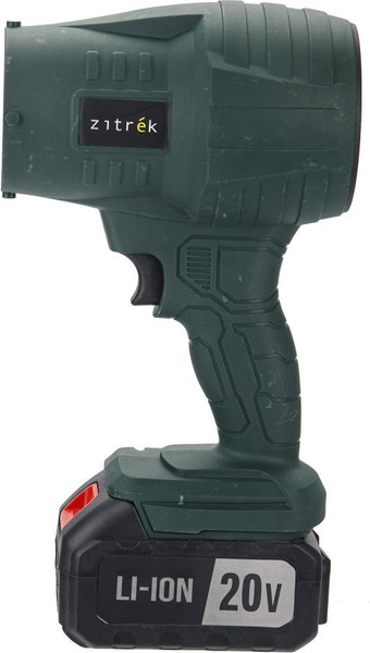 Воздуходувка аккумуляторная Zitrek ZKBL21V / 085-2044