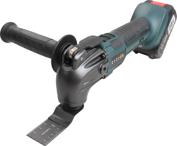 Реноватор Zitrek ZKOT20 / 085-1029 - фото