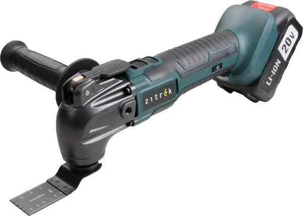 Реноватор Zitrek ZKOT20 / 085-1029