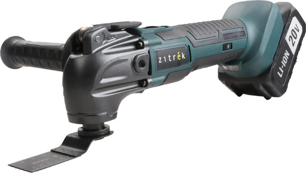 Реноватор Zitrek ZKOT20 / 085-1029