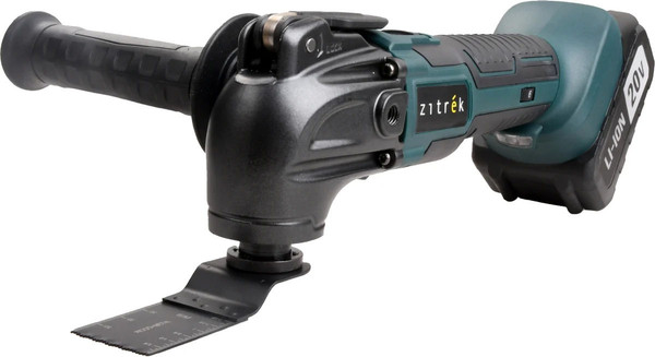 Реноватор Zitrek ZKOT20 / 085-1029
