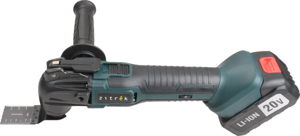Реноватор Zitrek ZKOT20 / 085-1029