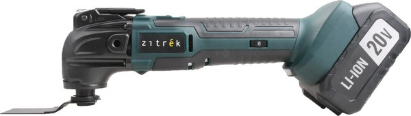 Реноватор Zitrek ZKOT20 / 085-1029