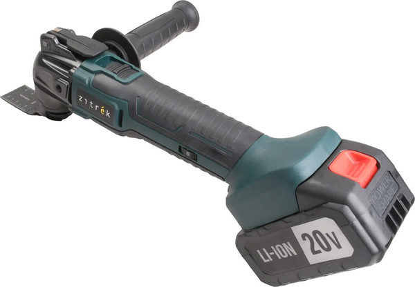 Реноватор Zitrek ZKOT20 / 085-1029