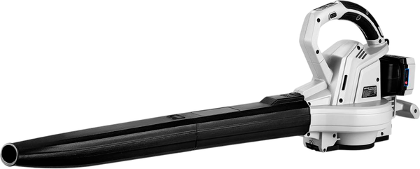 Воздуходувка аккумуляторная Deko DKBL22 / 085-2043 - фото