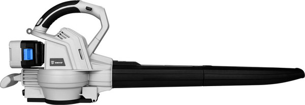 Воздуходувка аккумуляторная Deko DKBL22 / 085-2043