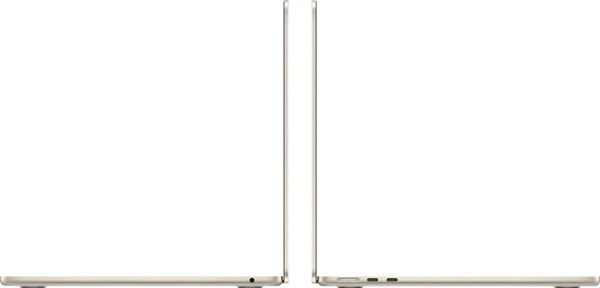 Ноутбук Apple Macbook Air 13 M4 24/512GB MC6A4 A3240