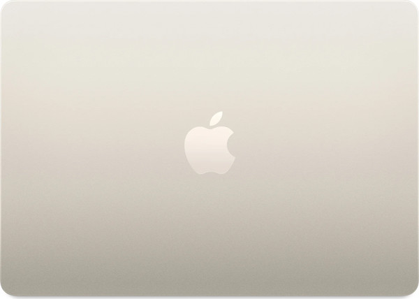 Ноутбук Apple Macbook Air 13 M4 24/512GB MC6A4 A3240