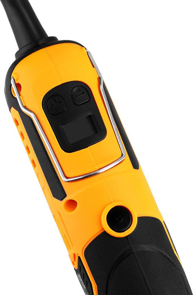 Гравер Deko DKRT350E-LCD / 085-1323