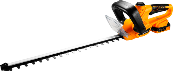 Кусторез аккумуляторный Deko DKBC56 / 085-2042 - фото