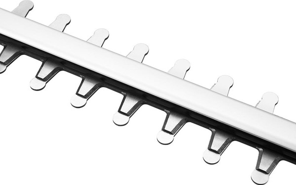 Кусторез аккумуляторный Deko DKBC56 / 085-2042