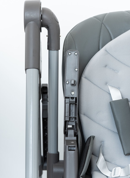 Стульчик для кормления VipBaby 3в1 Bliss