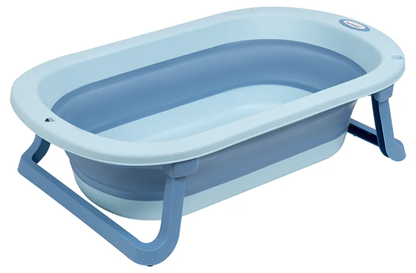 Ванночка детская Farfello G3 - фото
