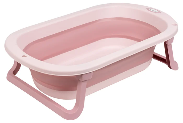 Ванночка детская Farfello G3 - фото