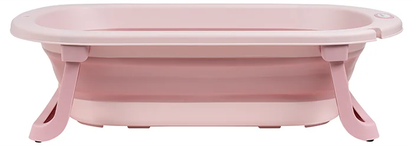 Ванночка детская Farfello G3