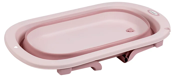 Ванночка детская Farfello G3