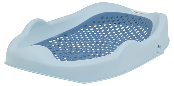 Горка для купания Farfello S2