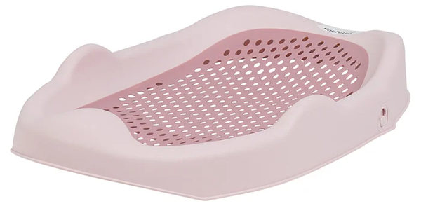 Горка для купания Farfello S2