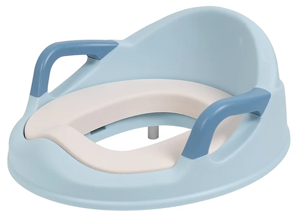 Детский горшок Farfello A1