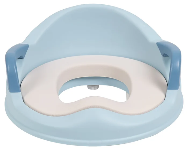 Детский горшок Farfello A1