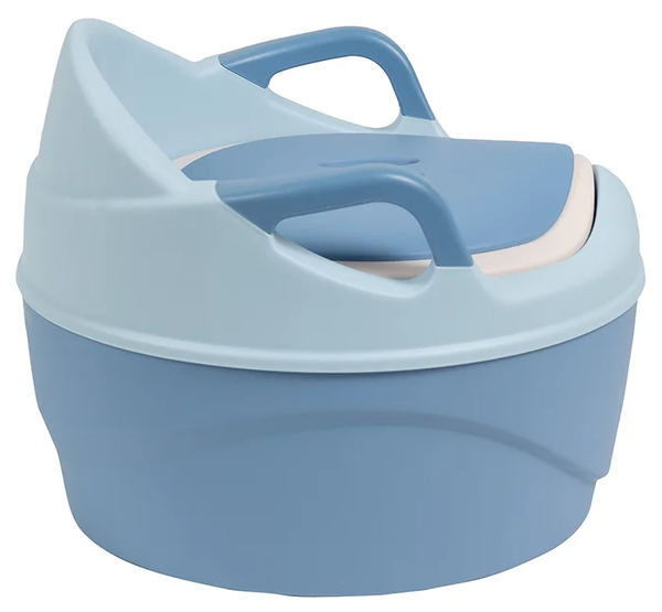 Детский горшок Farfello A1