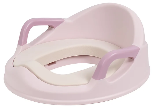 Детский горшок Farfello A1