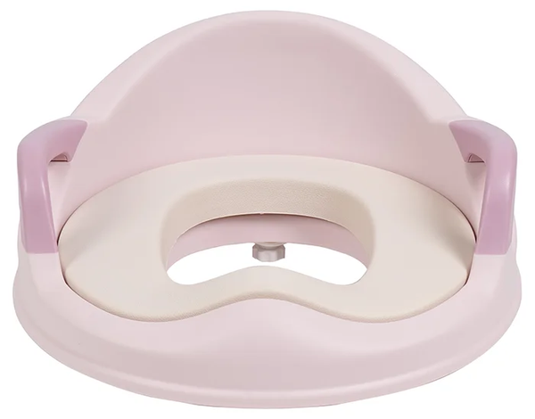 Детский горшок Farfello A1