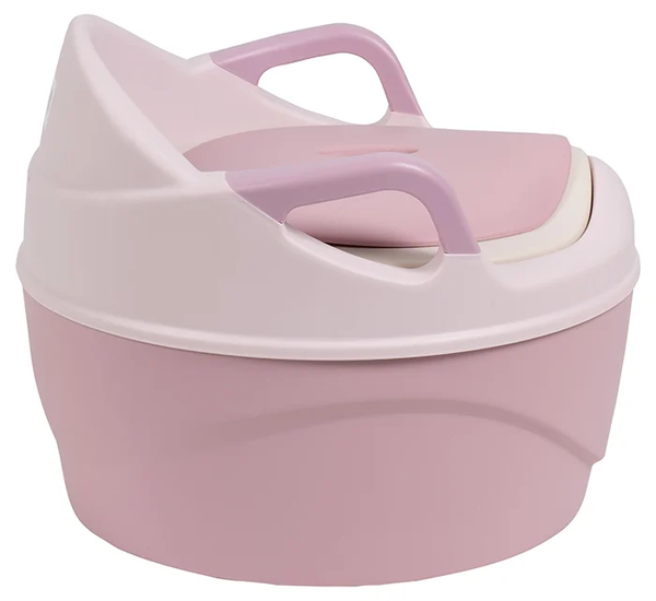 Детский горшок Farfello A1