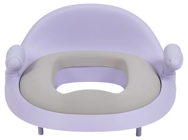 Детский горшок Farfello A5