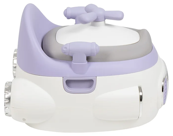 Детский горшок Farfello A5