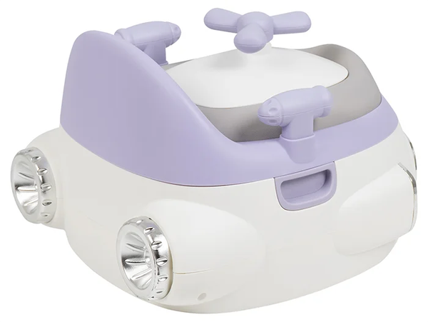 Детский горшок Farfello A5