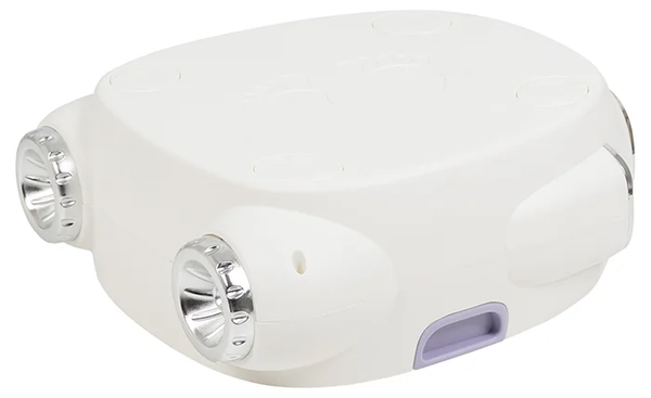 Детский горшок Farfello A5