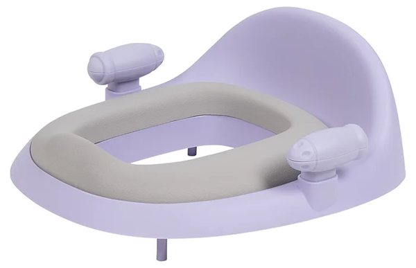 Детский горшок Farfello A5