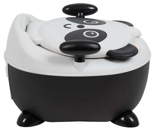 Детский горшок Farfello A3