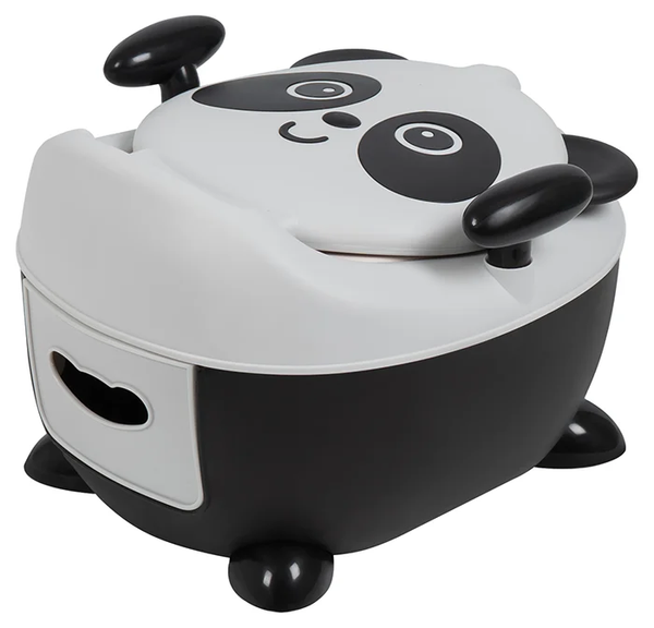 Детский горшок Farfello A3