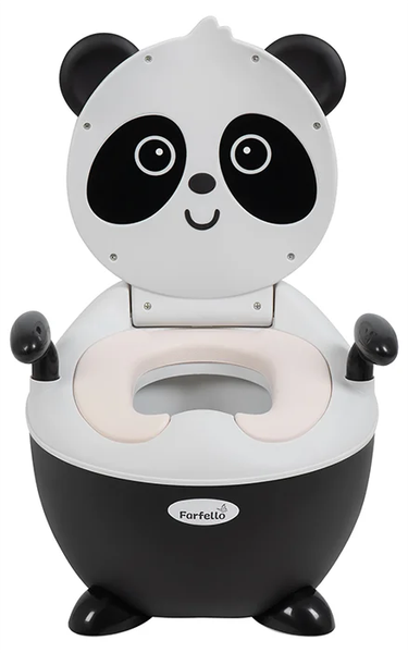 Детский горшок Farfello A3