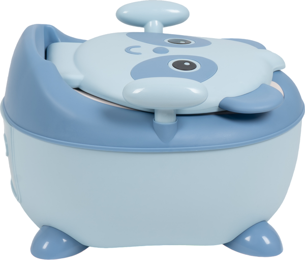 Детский горшок Farfello A3