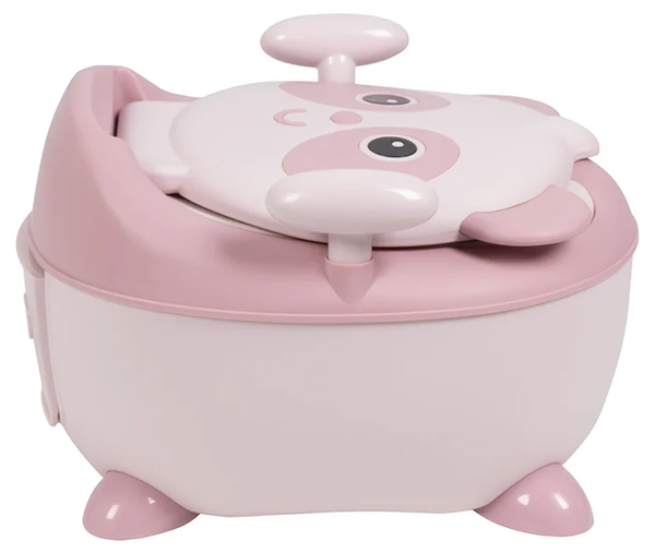 Детский горшок Farfello A3