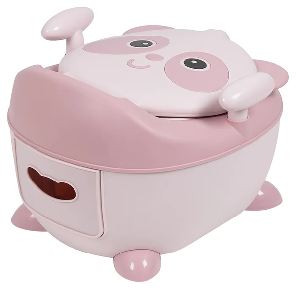 Детский горшок Farfello A3