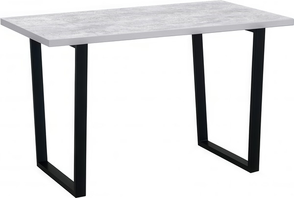 Обеденный стол Древпром Патика М78 120x75 - фото