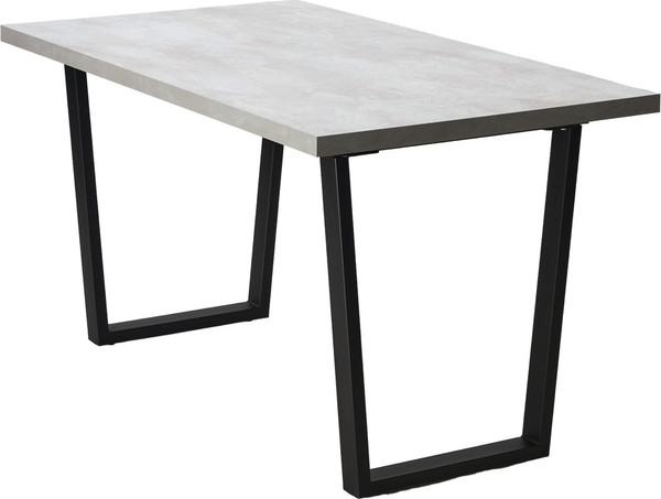 Обеденный стол Древпром Патика М78 120x75