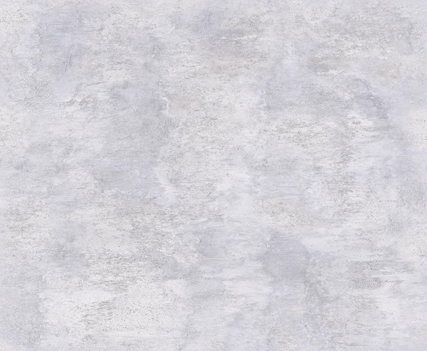 Обеденный стол Древпром Патика М78 120x75