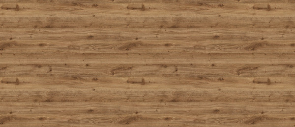 Обеденный стол Древпром Бостон М46 60-127x90