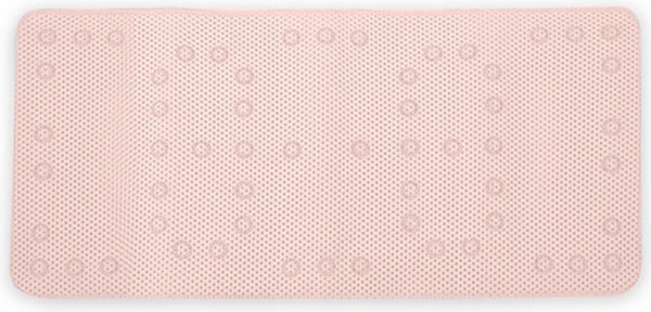 Коврик для купания Petite&Mars 437909